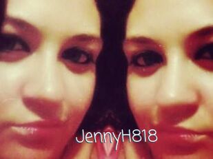 JennyH818