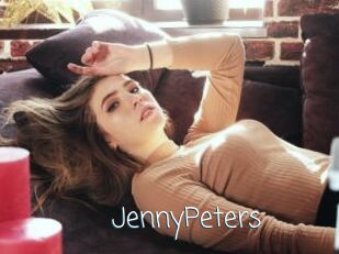 JennyPeters