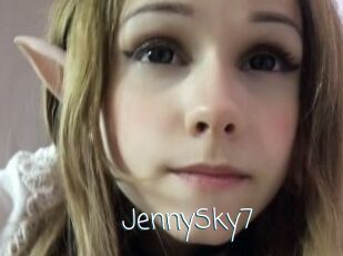 JennySky7