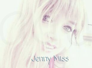 Jenny_Miss