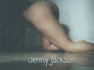 Jenny_jackson