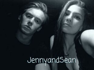 Jenny_and_Sean