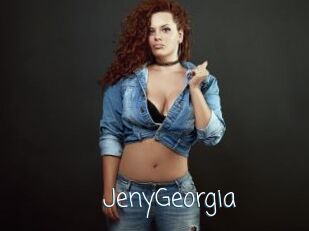 JenyGeorgia