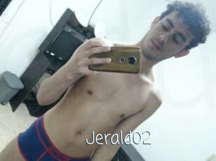 Jerald02