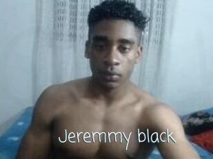 Jeremmy_black