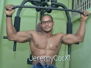 JeremyCocX1