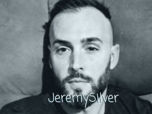 JeremySilver