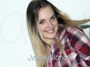 JerseyBlonde