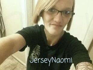 Jersey_Naomi