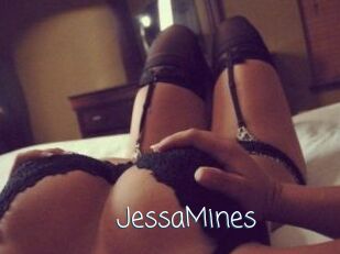 JessaMines