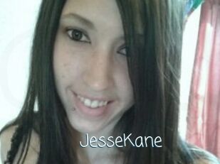 Jesse_Kane