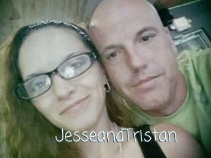 Jesse_and_Tristan