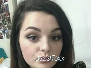 Jessi_Foxx