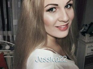 Jessica22