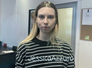 JessicaAzzuro