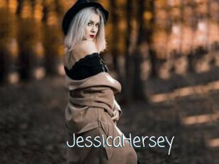 JessicaHersey