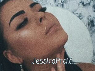 JessicaPraid Adult o Porn