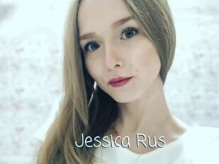 Jessica_Rus