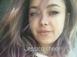 Jessica_cheer