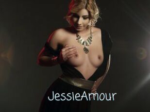 JessieAmour