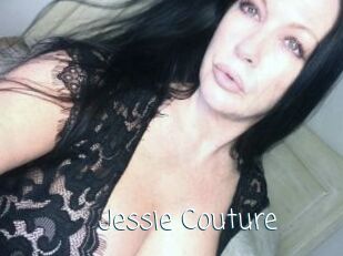 Jessie_Couture