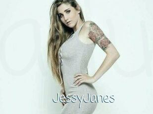 JessyJanes