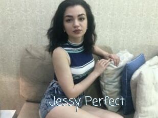 Jessy_Perfect