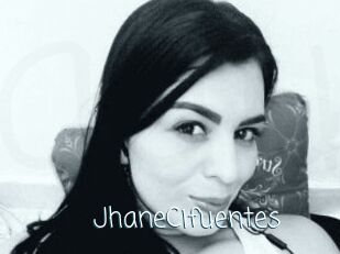 JhaneCifuentes
