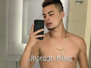 Jhordan_Kiles