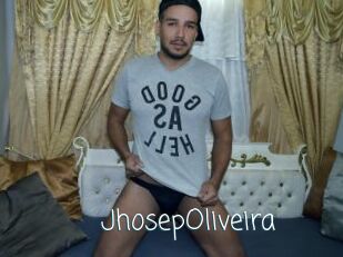 JhosepOliveira