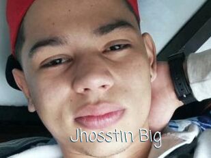 Jhosstin_Big