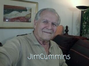 JimCummins