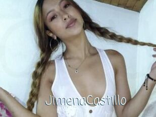 JimenaCastillo