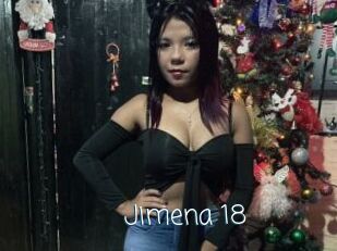 Jimena_18