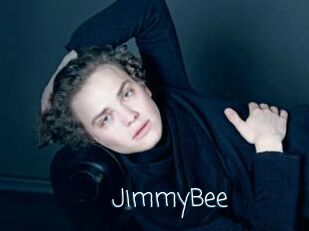 JimmyBee