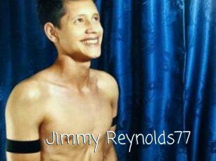 Jimmy_Reynolds77