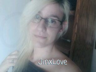 JinxLove