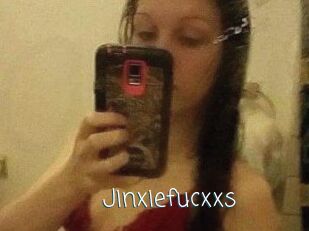Jinxiefucxxs