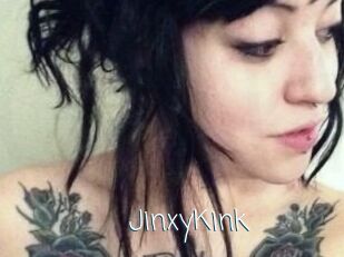 JinxyKink