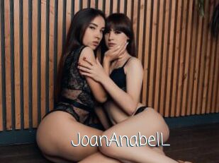 JoanAnabelL