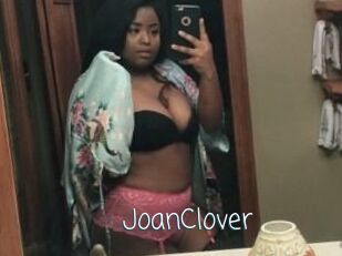 Joan_Clover