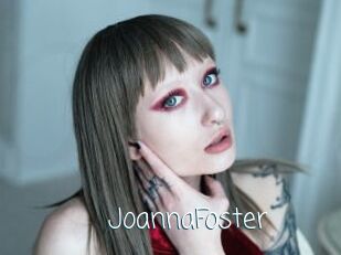 JoannaFoster
