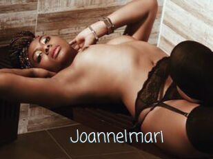 JoanneImari