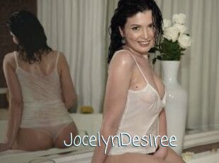 JocelynDesiree