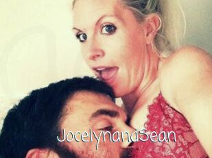 Jocelyn_and_Sean