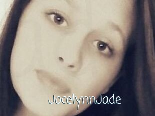 Jocelynn_Jade