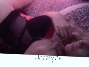 Jocelyn_v