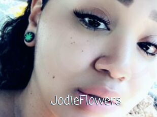 JodieFlowers