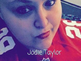 Jodie_Taylor