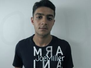 JoeMiller